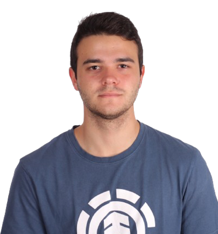 mi foto de desarrollador