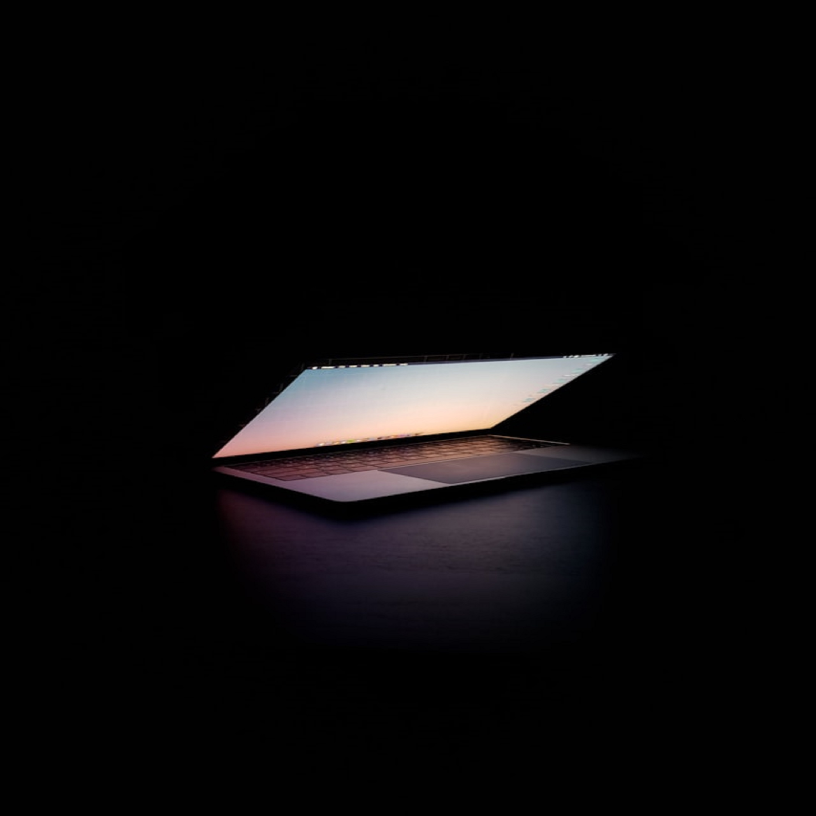 algo relacionado con mis proyectos